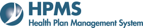 HPMS Logo